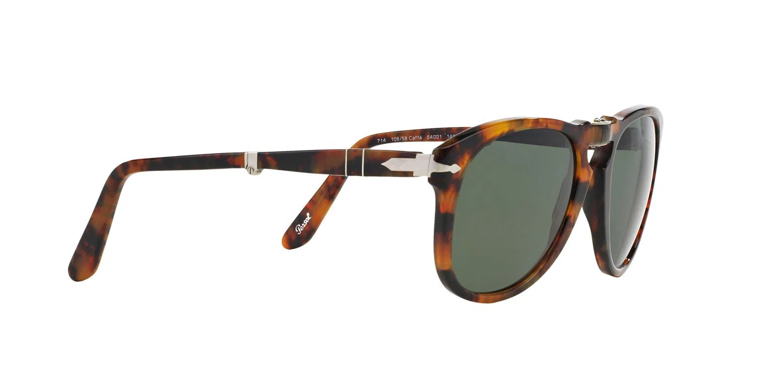 Persol Folding 0714 Sunglasses - view 27